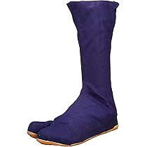 力王たび　看板　大 力王 足袋 たび 地下足袋 地下たび 力王ファイター12枚ハゼ 作業用 鳶